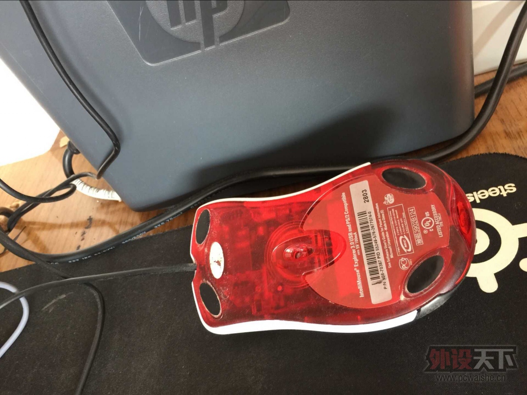 С���������IE3.0��̫С��������������� QQ6683858  ֧���Ա�����ƭ����ȫ��