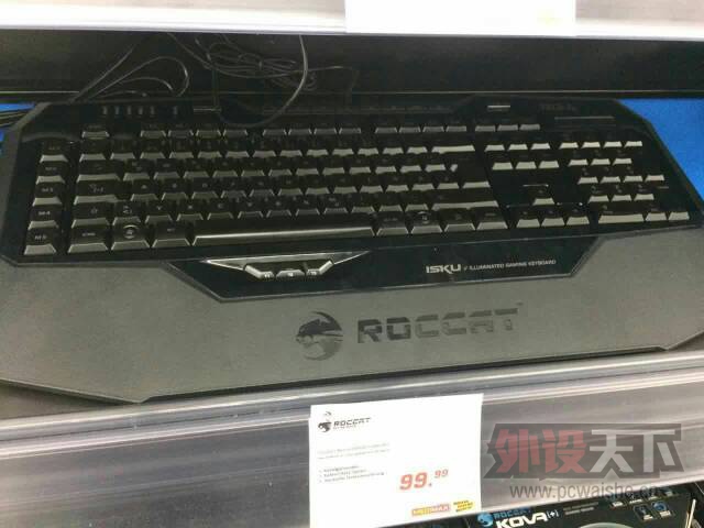 �¹�����̻�������