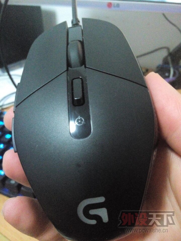 G302��Ϳ�㣿