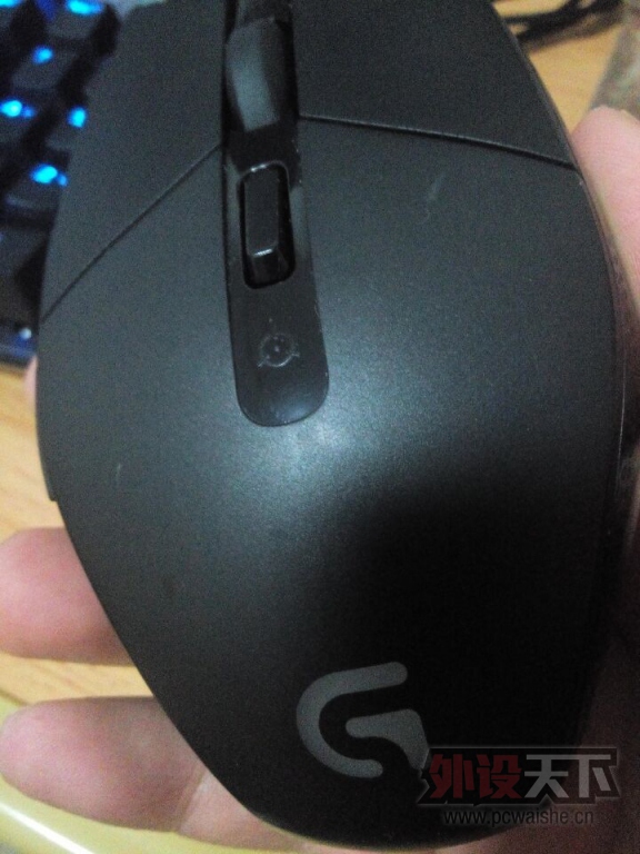 G302��Ϳ�㣿