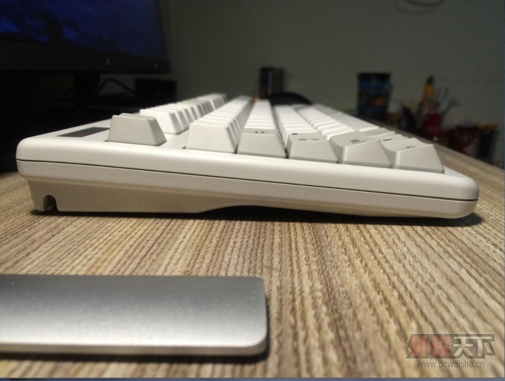 Realforce 87U