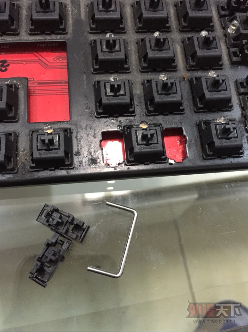 ��ư�Ѽ�Ӳ��˽��������ȥ��