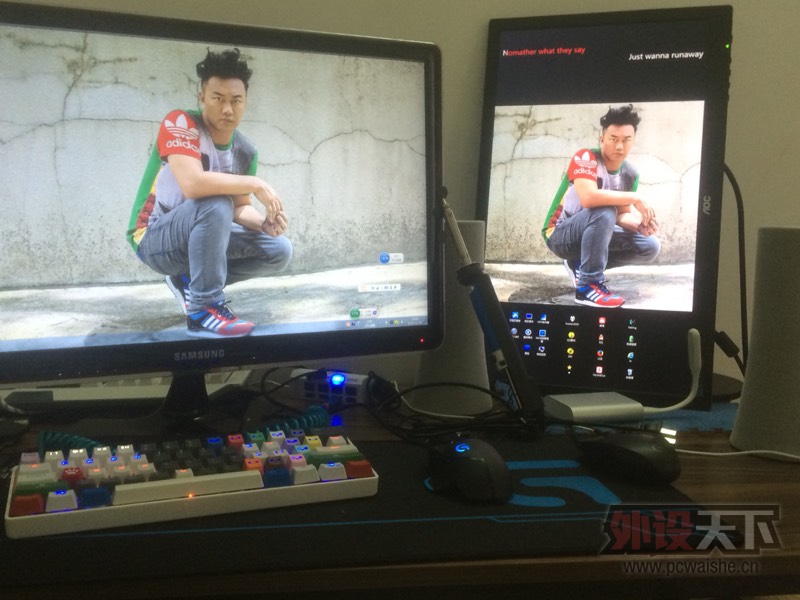 �ĸ���ֽ˧��