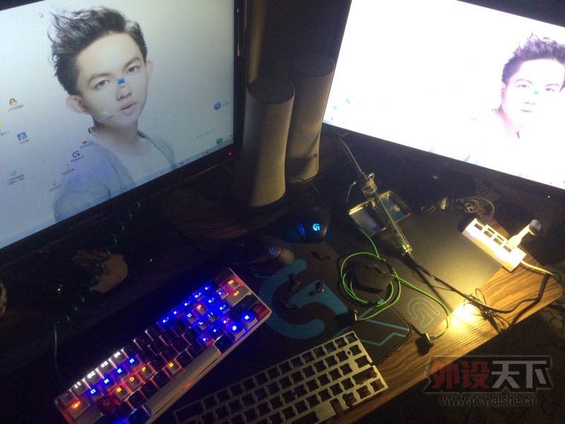 �ĸ���ֽ˧��