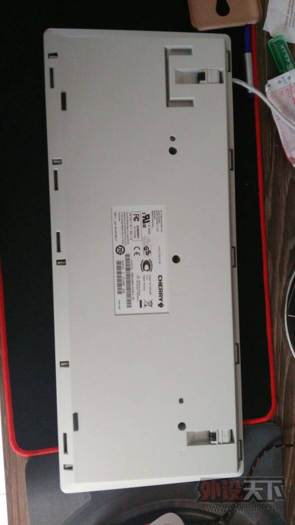 [�㽭][�ѳ�]ɾ���ɣ��ͼ۳��»����׺�3494�����߻òʼ��̡�˫11���ˣ���ۿ����˰ɣ�