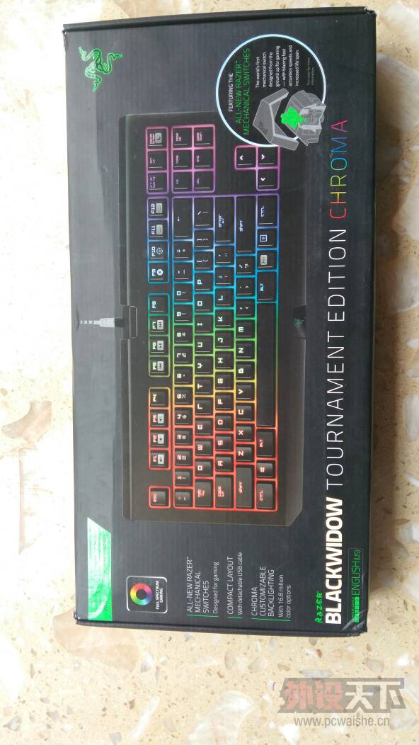 [�㽭][�ѳ�]ɾ���ɣ��ͼ۳��»����׺�3494�����߻òʼ��̡�˫11���ˣ���ۿ����˰ɣ�