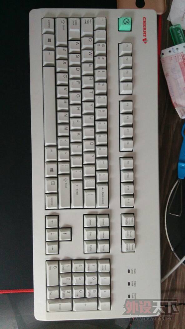 [�㽭][�ѳ�]ɾ���ɣ��ͼ۳��»����׺�3494�����߻òʼ��̡�˫11���ˣ���ۿ����˰ɣ�