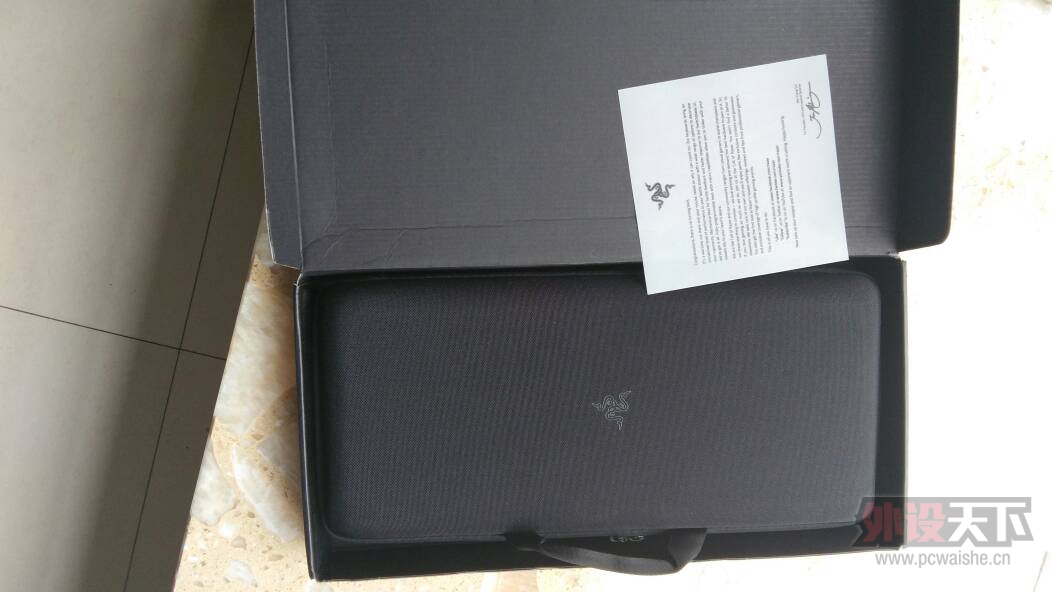 [�㽭][�ѳ�]ɾ���ɣ��ͼ۳��»����׺�3494�����߻òʼ��̡�˫11���ˣ���ۿ����˰ɣ�