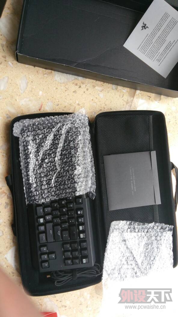 [�㽭][�ѳ�]ɾ���ɣ��ͼ۳��»����׺�3494�����߻òʼ��̡�˫11���ˣ���ۿ����˰ɣ�