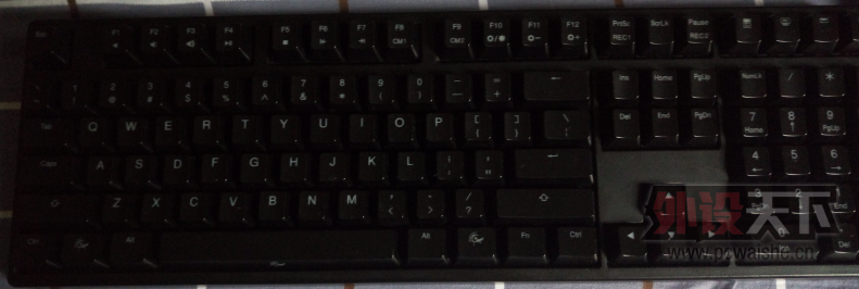 G1U]%])_$LKTBJTH[NXA)5Y.png