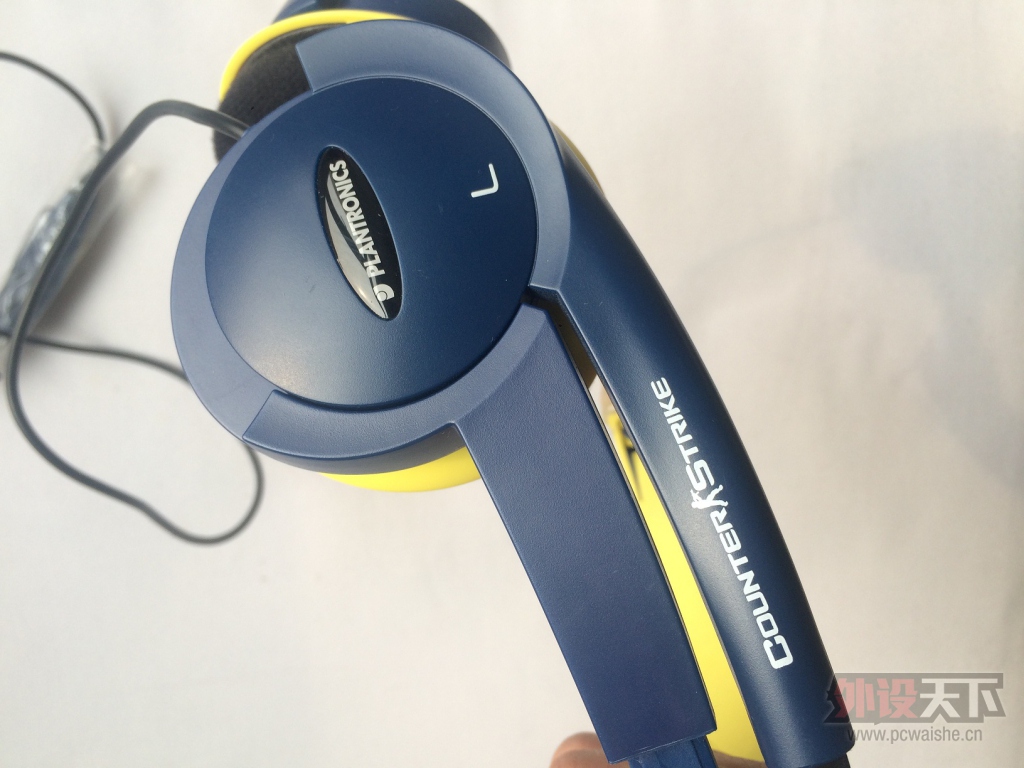 ֡1118=DSP500G80-3496heavy95¡gunnar...