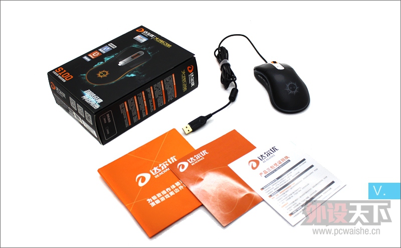 һ�������Ӱ��.����S100�����ֵ��ر��ư����