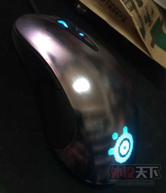 [����] ���������������ʦԭ�� 2����ɫ�Թ�