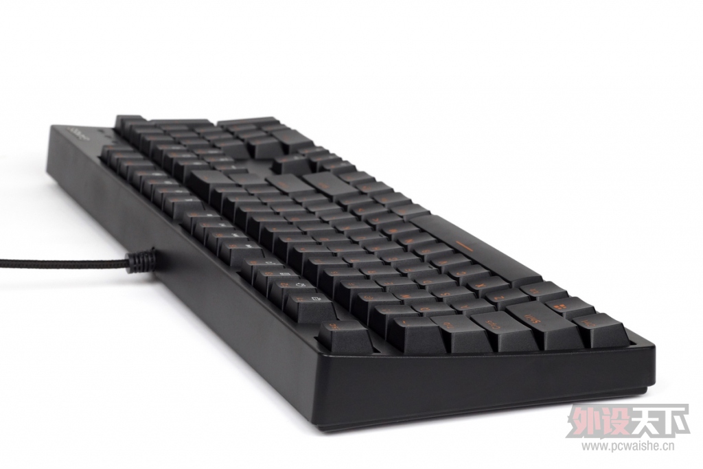 GANSS G.S-104 ��е���� ��������