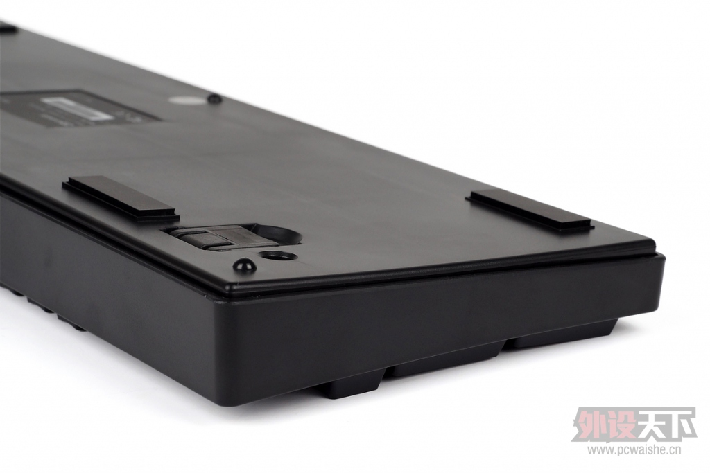 GANSS G.S-104 ��е���� ��������