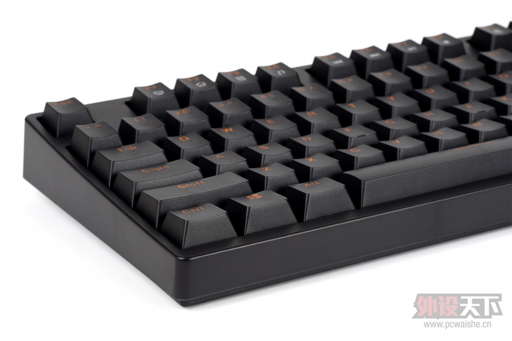 GANSS G.S-104 ��е���� ��������