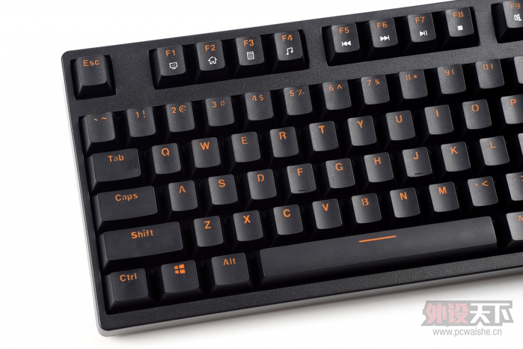 GANSS G.S-104 ��е���� ��������