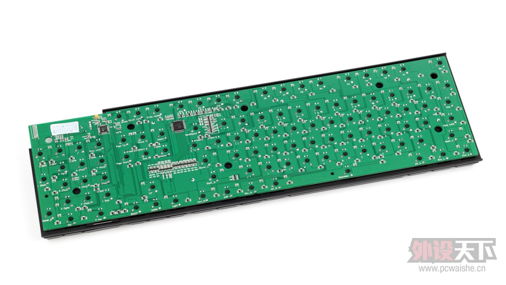 GANSS G.S-104 ��е���� ��������