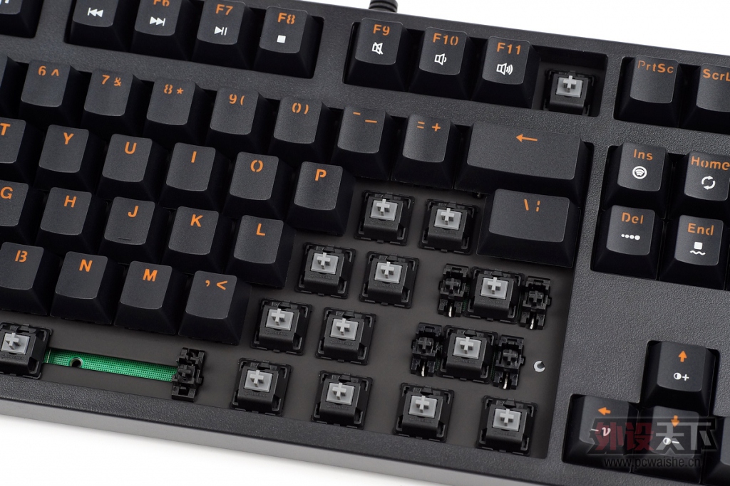 GANSS G.S-104 ��е���� ��������