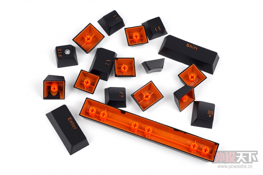 GANSS G.S-104 ��е���� ��������