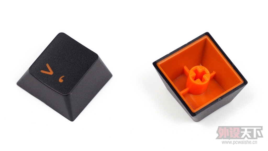 GANSS G.S-104 ��е���� ��������