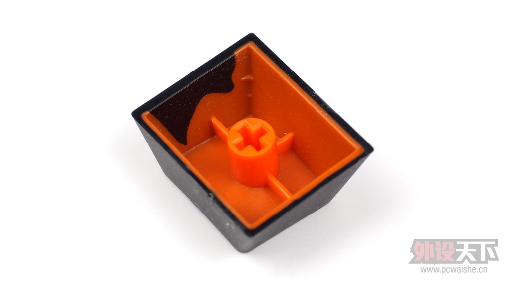 GANSS G.S-104 ��е���� ��������