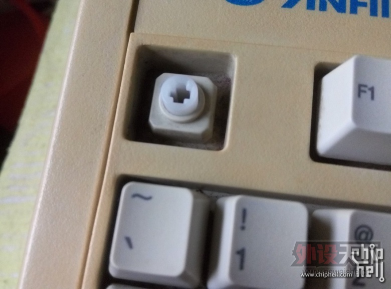 �����ҵ�һ�Ѽ�������k-209w����ҿ������ǻ�е���᣿