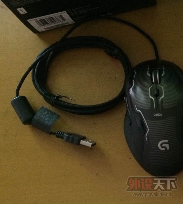 ��̣������ŴŻ�������󲻣�Ϊ���ҵ�RAWû�У���
