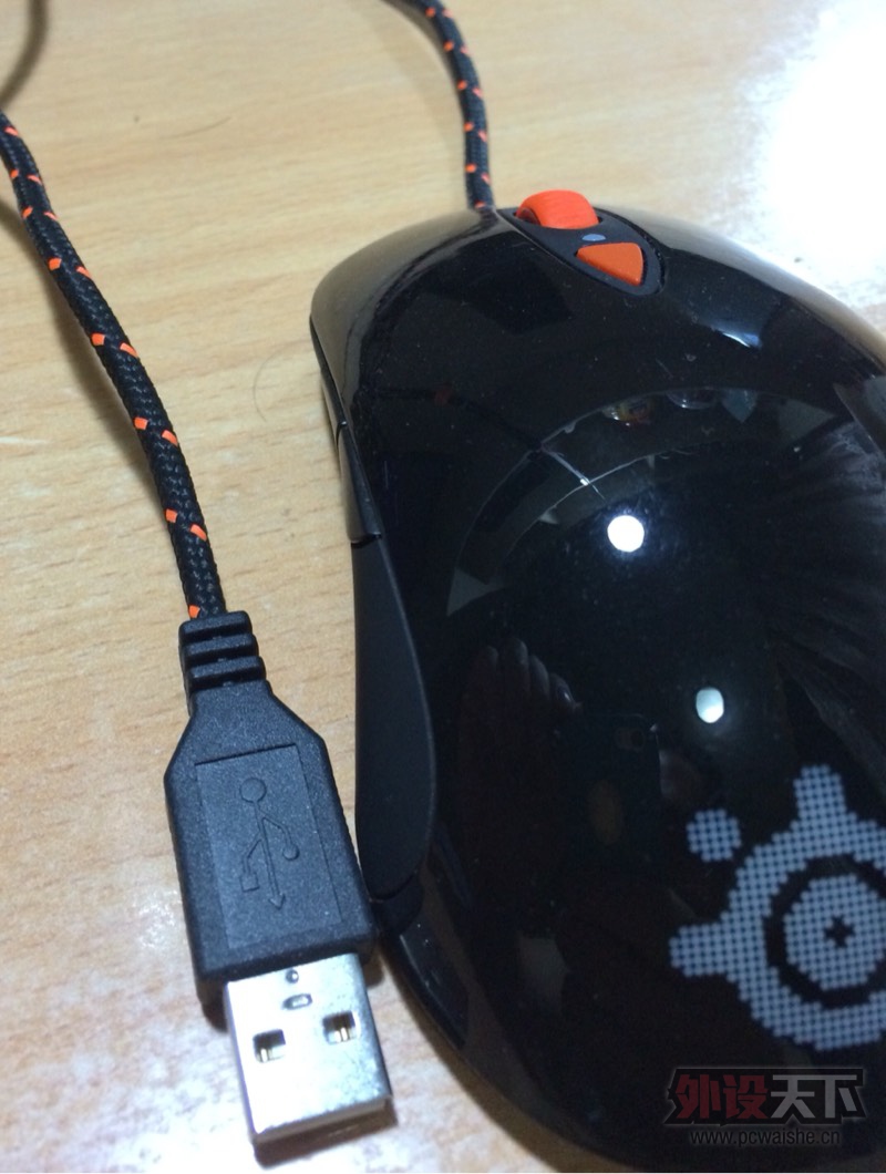��̣������ŴŻ�������󲻣�Ϊ���ҵ�RAWû�У���