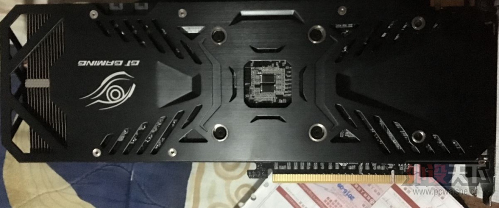 ������������һ������GTX960 4G��