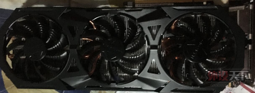 ������������һ������GTX960 4G��