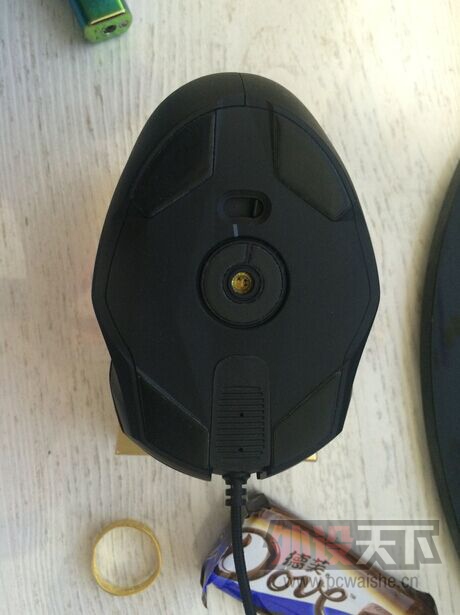 ��������RAZER��᪴�������9�¡��ﵽ��������