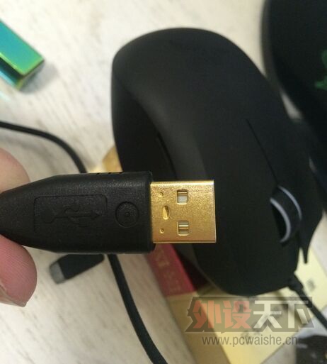 ��������RAZER��᪴�������9�¡��ﵽ��������