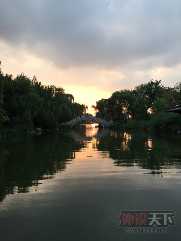 IMG_0829.JPG