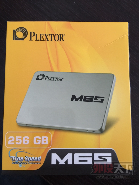 ���㽭���ѳ�