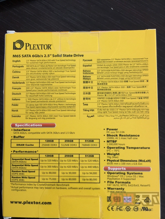 ���㽭���ѳ�