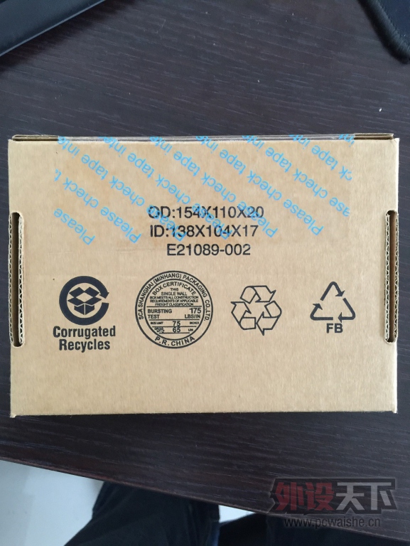 ���㽭���ѳ�