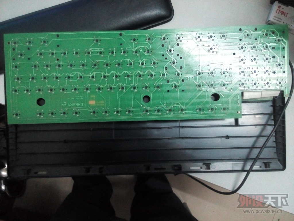 [����]�ѳ�