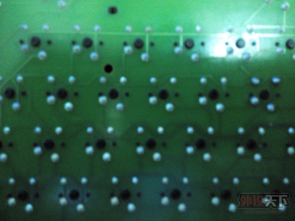 [����]�ѳ�