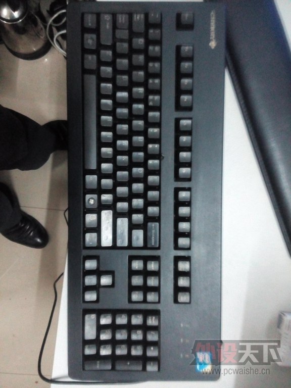 [����]�ѳ�