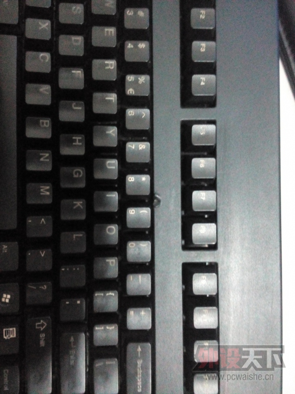 [����]�ѳ�