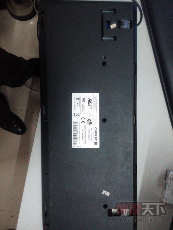 [����]�ѳ�