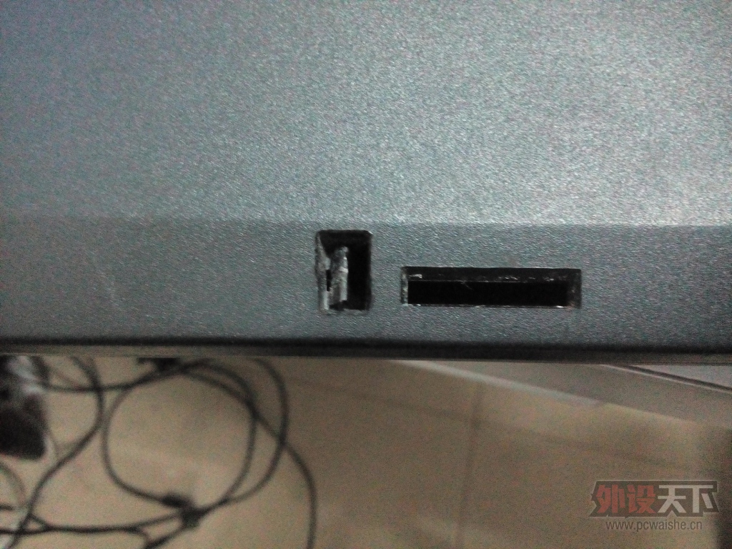 [����]�ѳ�