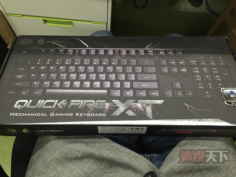 ����������������   ����������XT��  ̫���쾯abs pbt��Ⱦ������  ����˪��