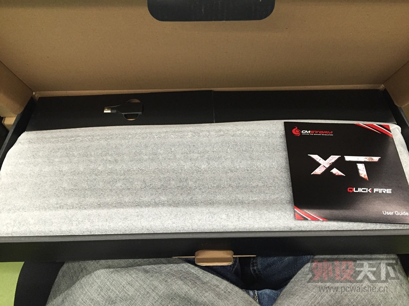 ����������������   ����������XT��  ̫���쾯abs pbt��Ⱦ������  ����˪��