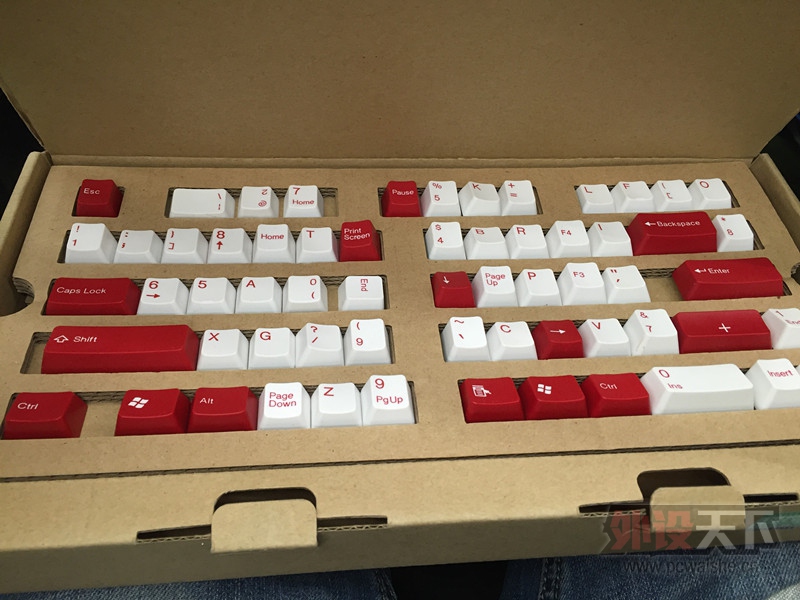 ����������������   ����������XT��  ̫���쾯abs pbt��Ⱦ������  ����˪��