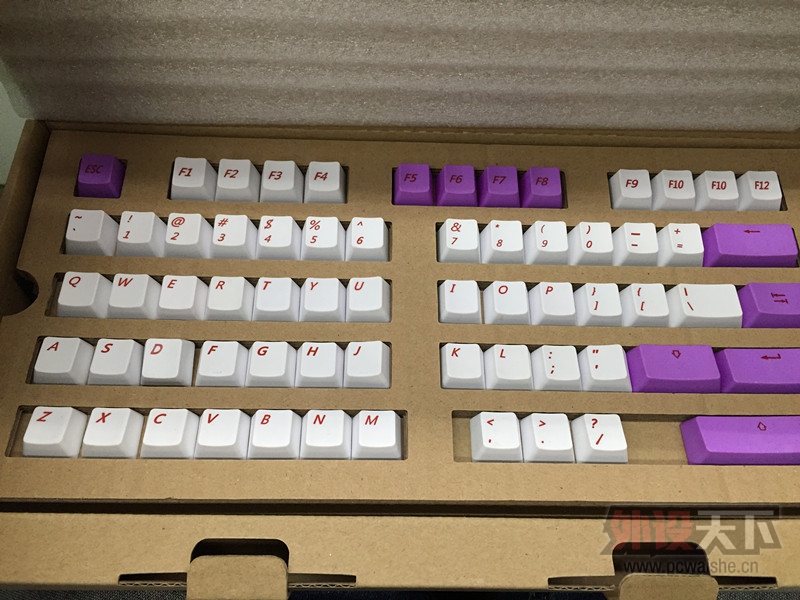 ����������������   ����������XT��  ̫���쾯abs pbt��Ⱦ������  ����˪��