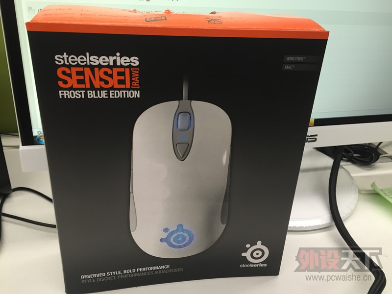 ����������������   ����������XT��  ̫���쾯abs pbt��Ⱦ������  ����˪��