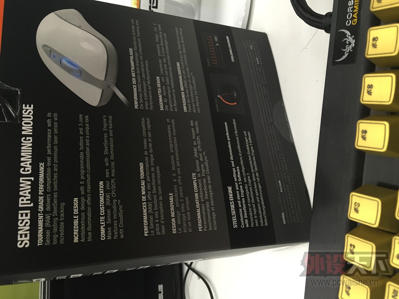 ����������������   ����������XT��  ̫���쾯abs pbt��Ⱦ������  ����˪��