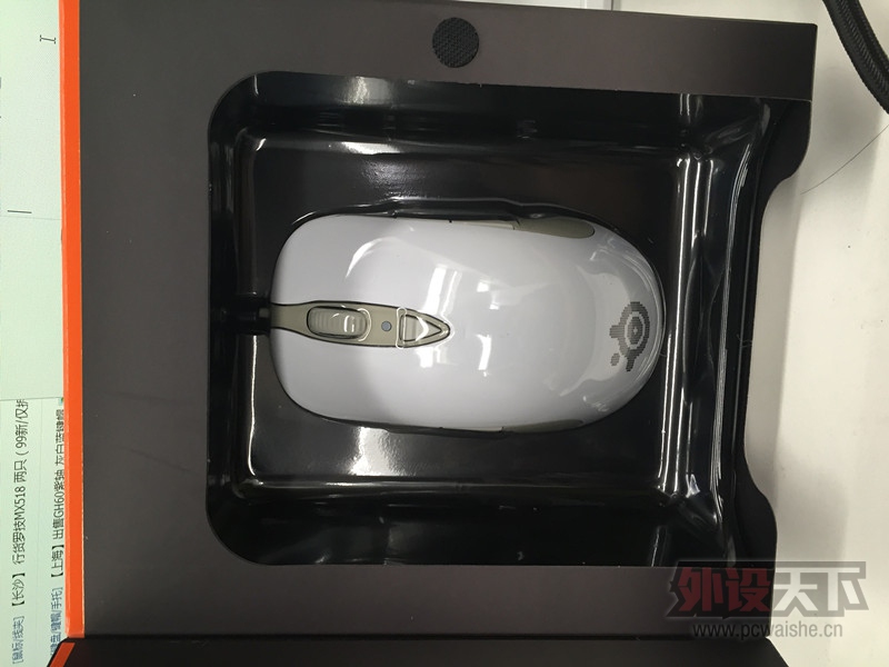 ����������������   ����������XT��  ̫���쾯abs pbt��Ⱦ������  ����˪��